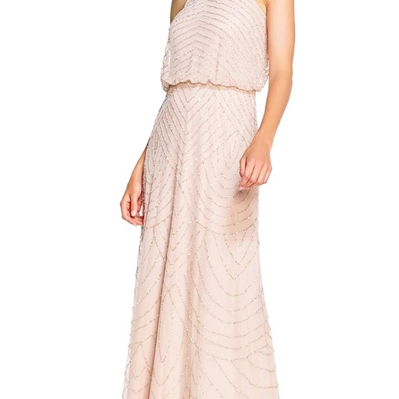 Perfect Gown for summer Wedding - Picture 3 of 8